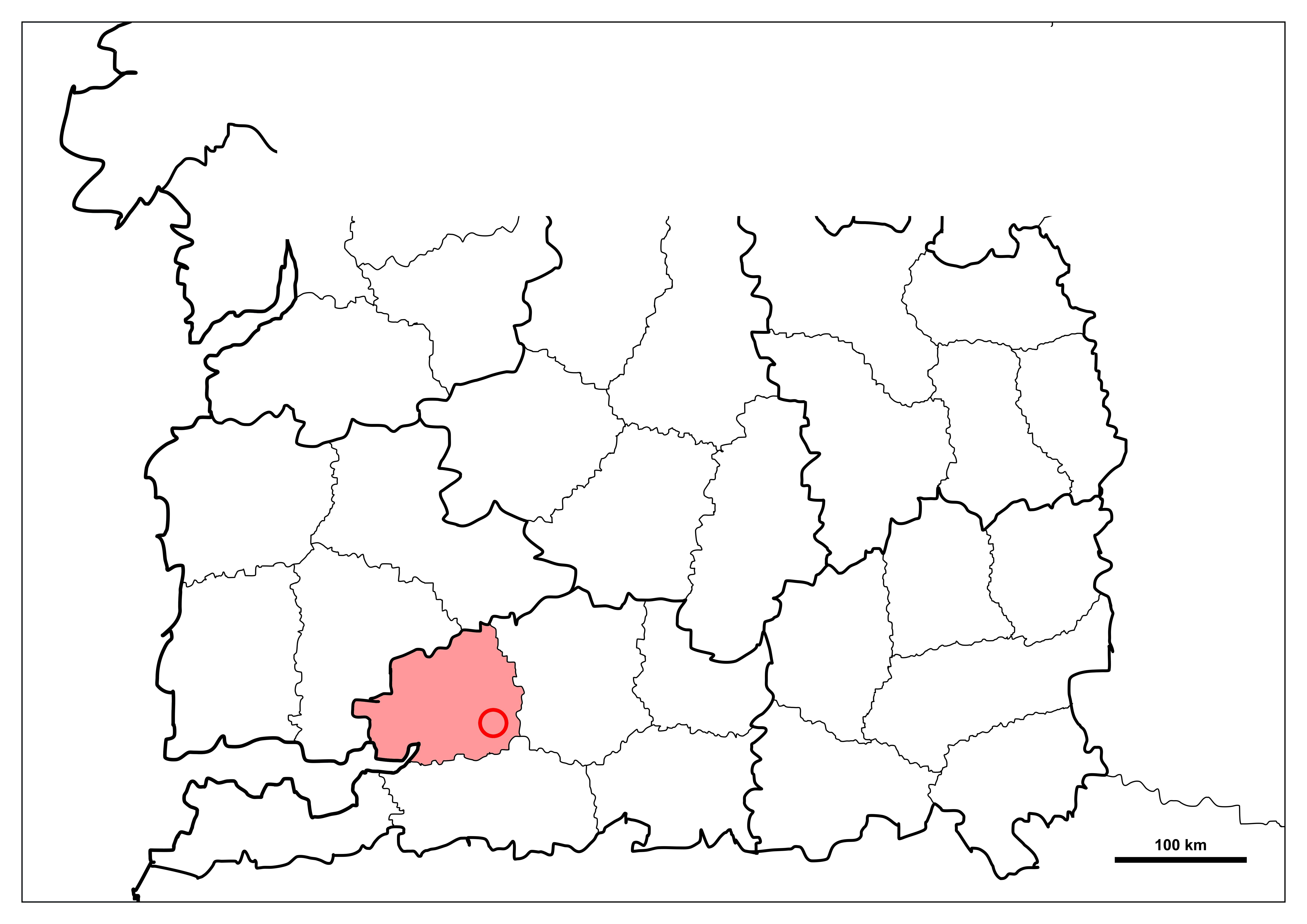 Declaration Layer for Case 1