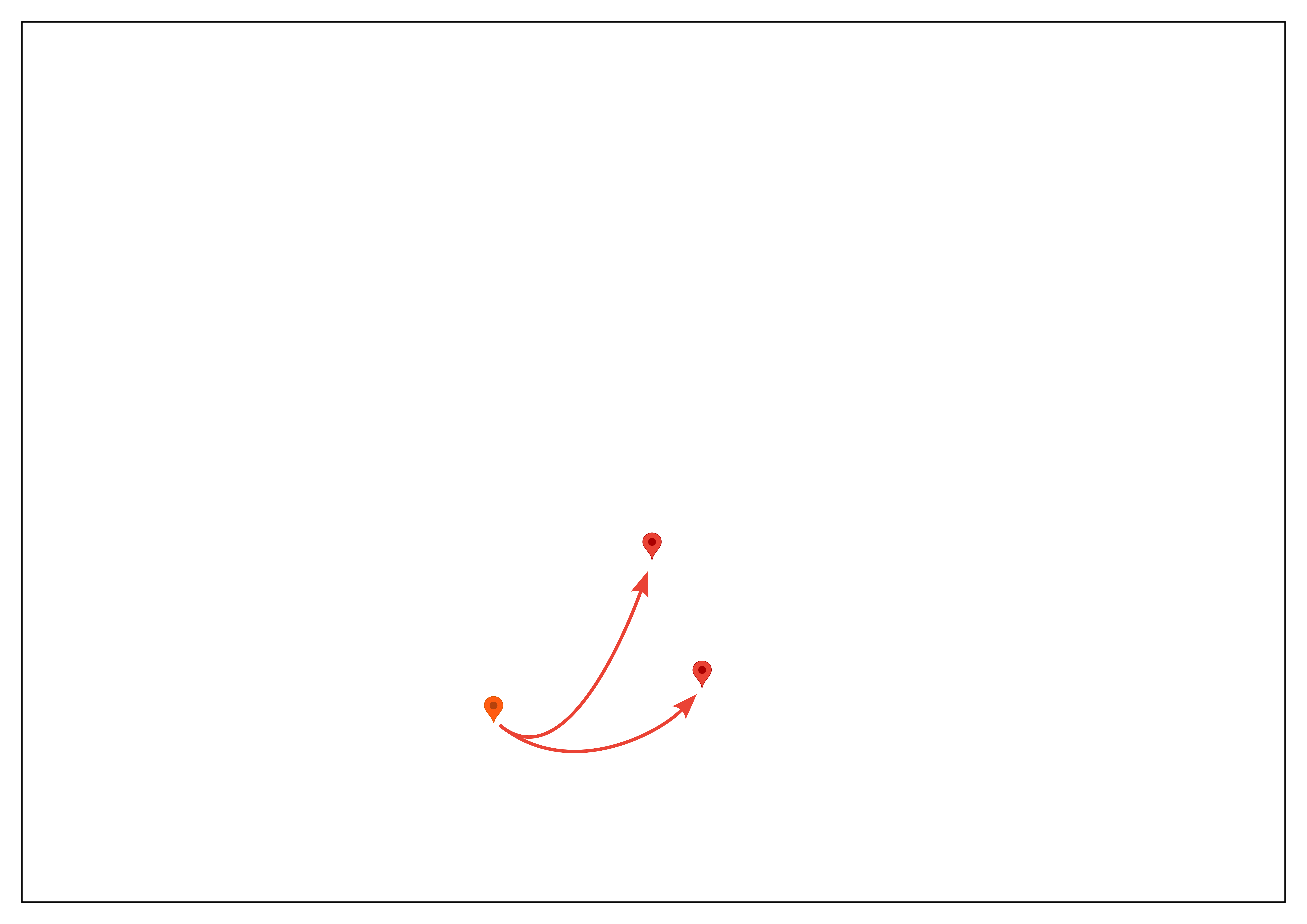 Failure Layer for Case 1