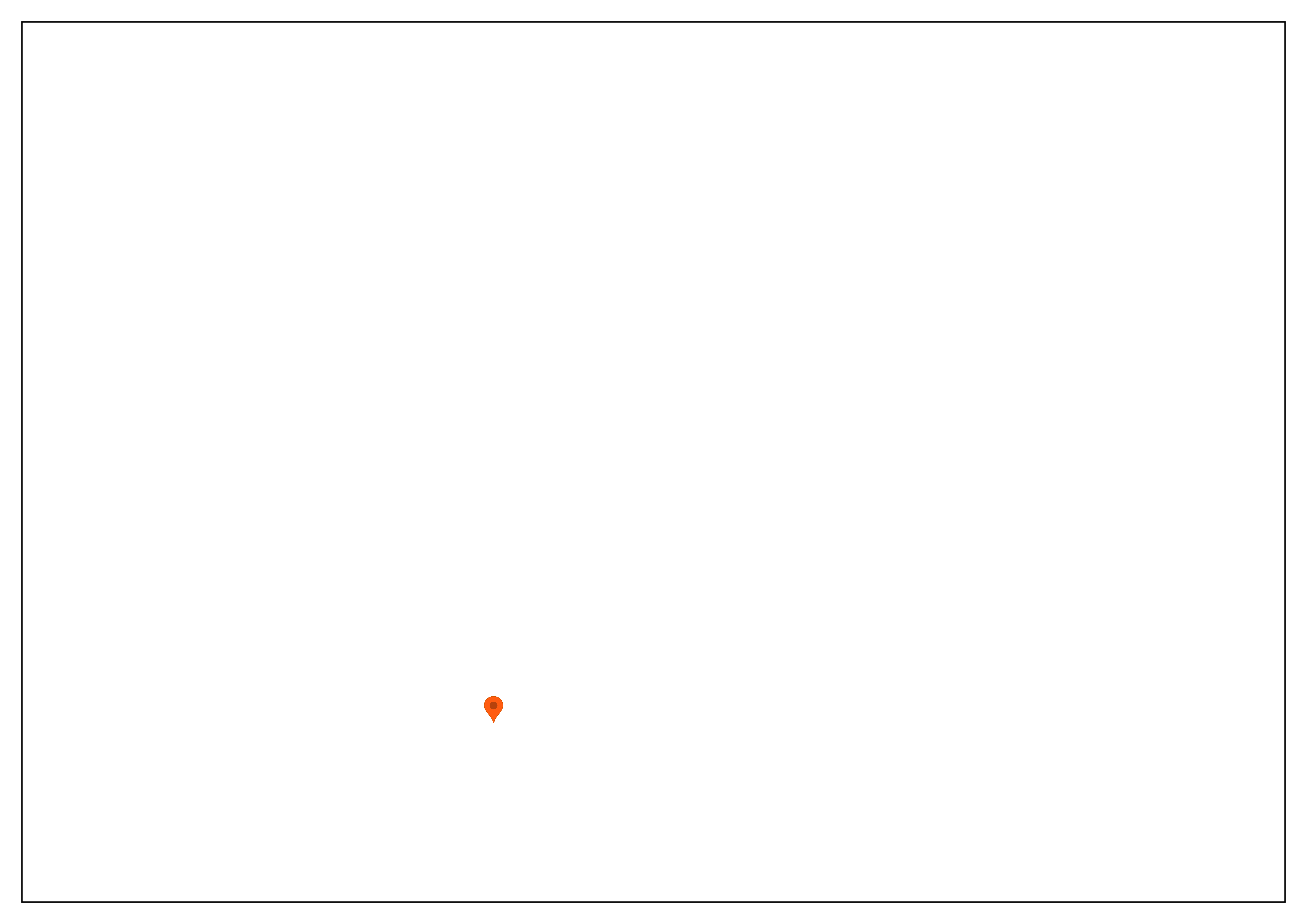 Success Layer for Case 1