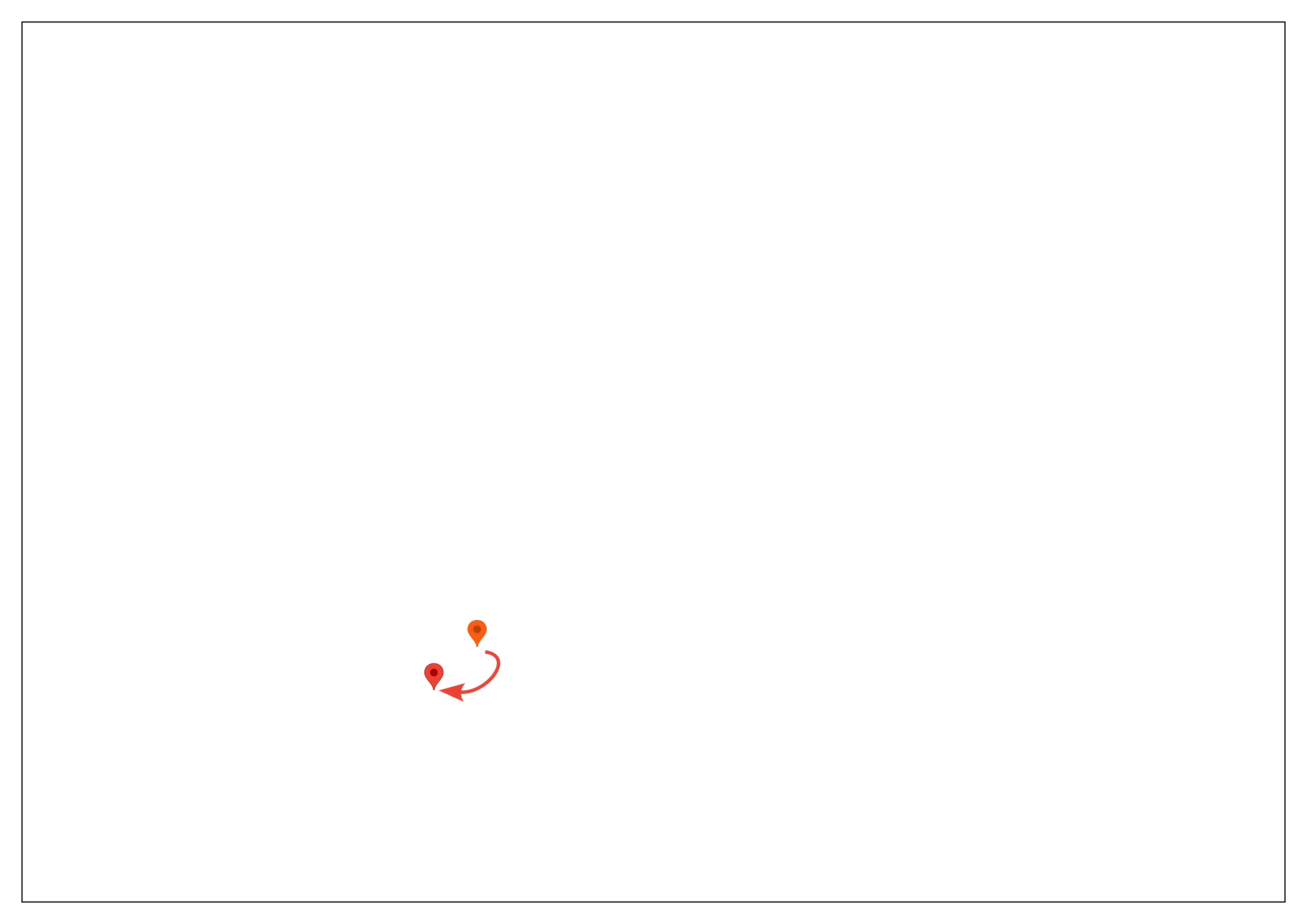 Failure Layer for Case 2