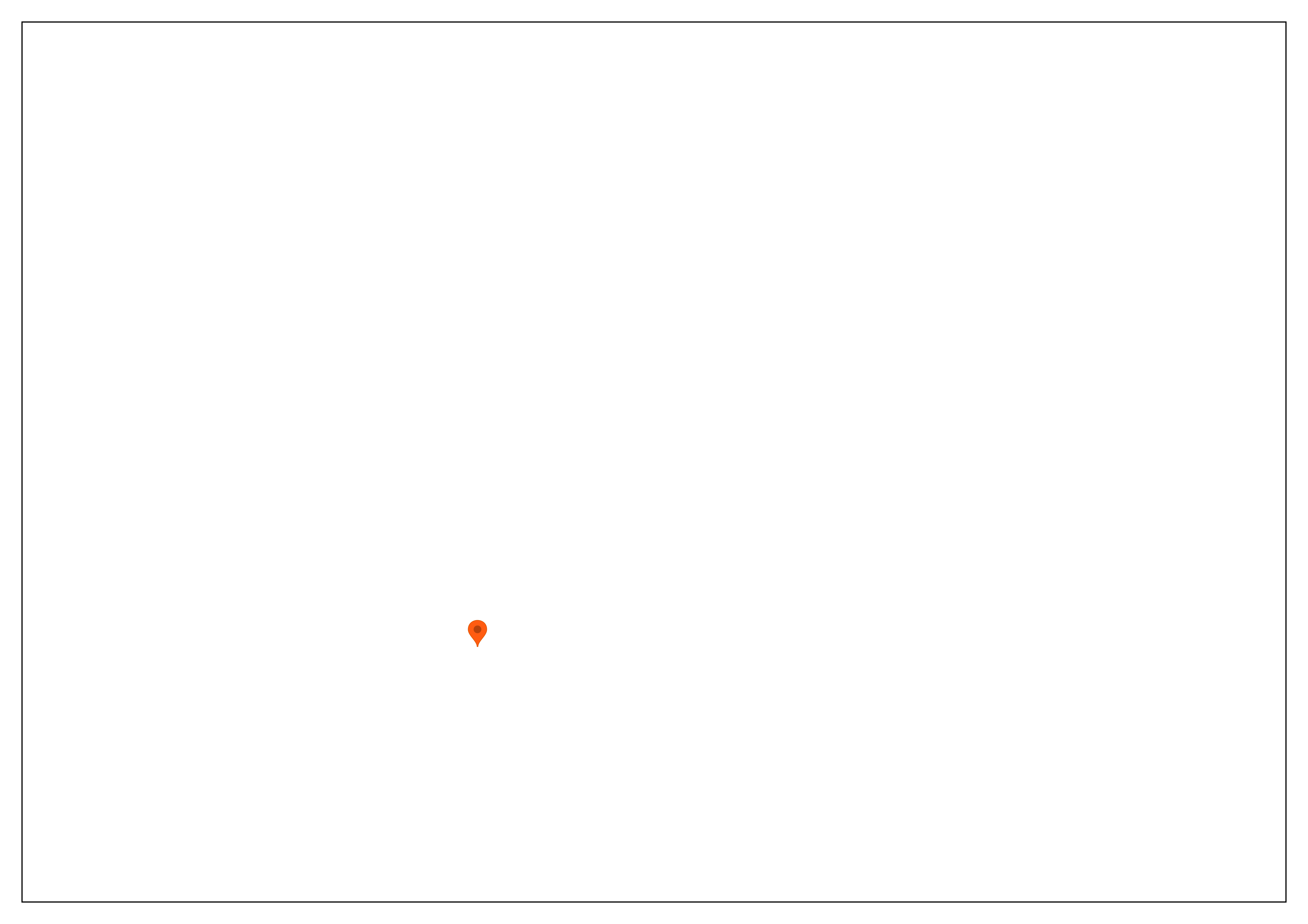 Success Layer for Case 2
