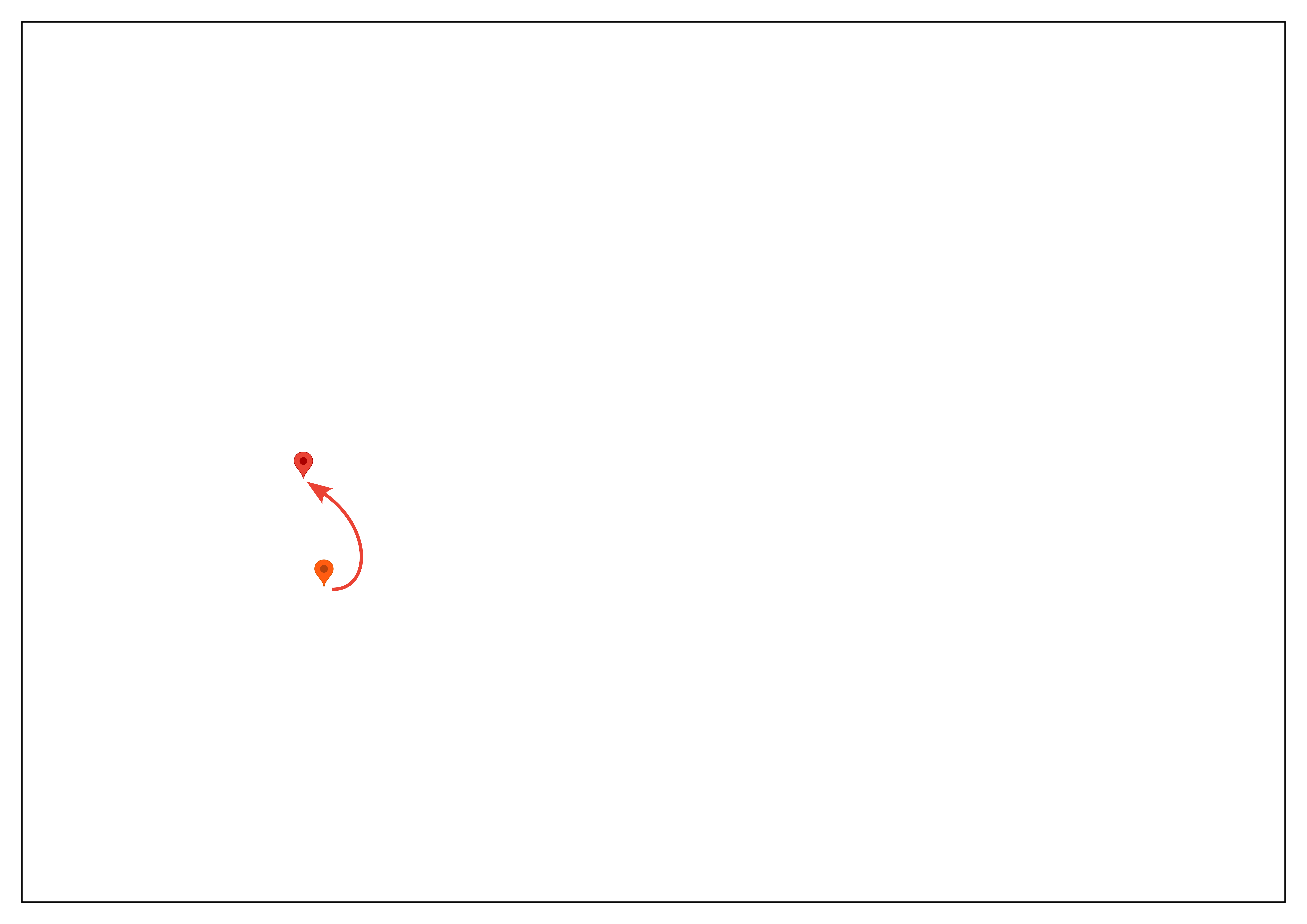 Failure Layer for Case 3