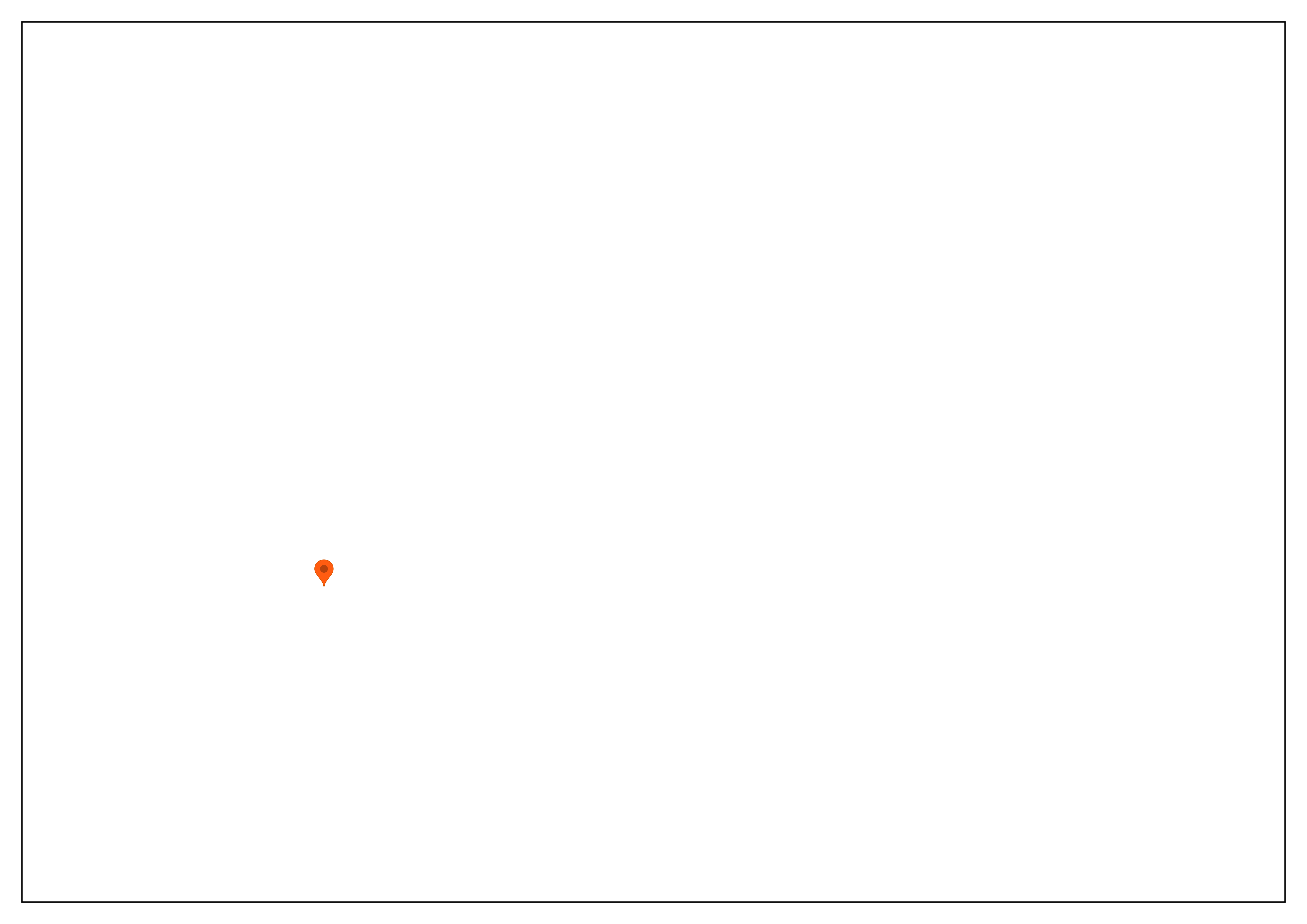 Success Layer for Case 3