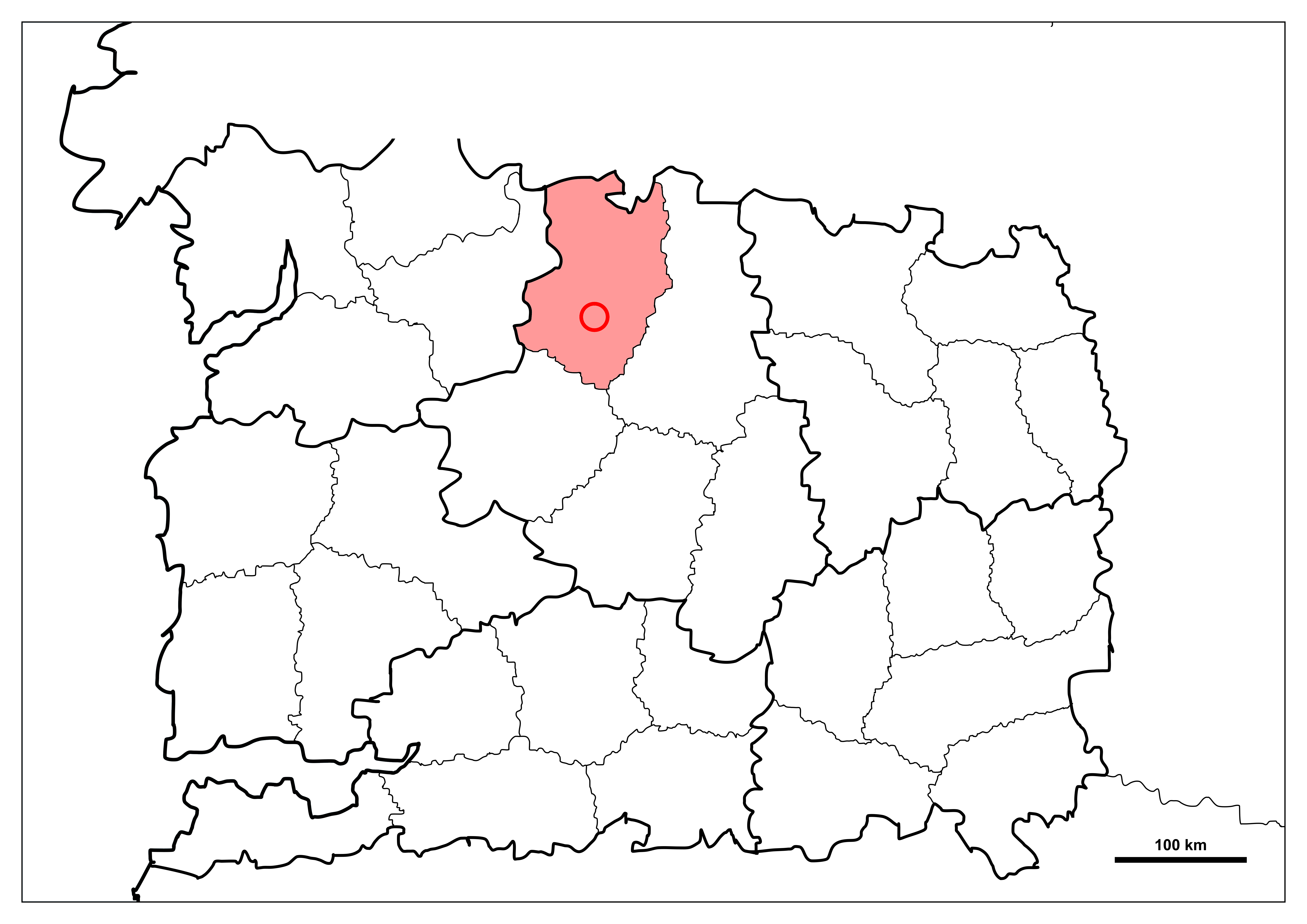 Declaration Layer for Case 4