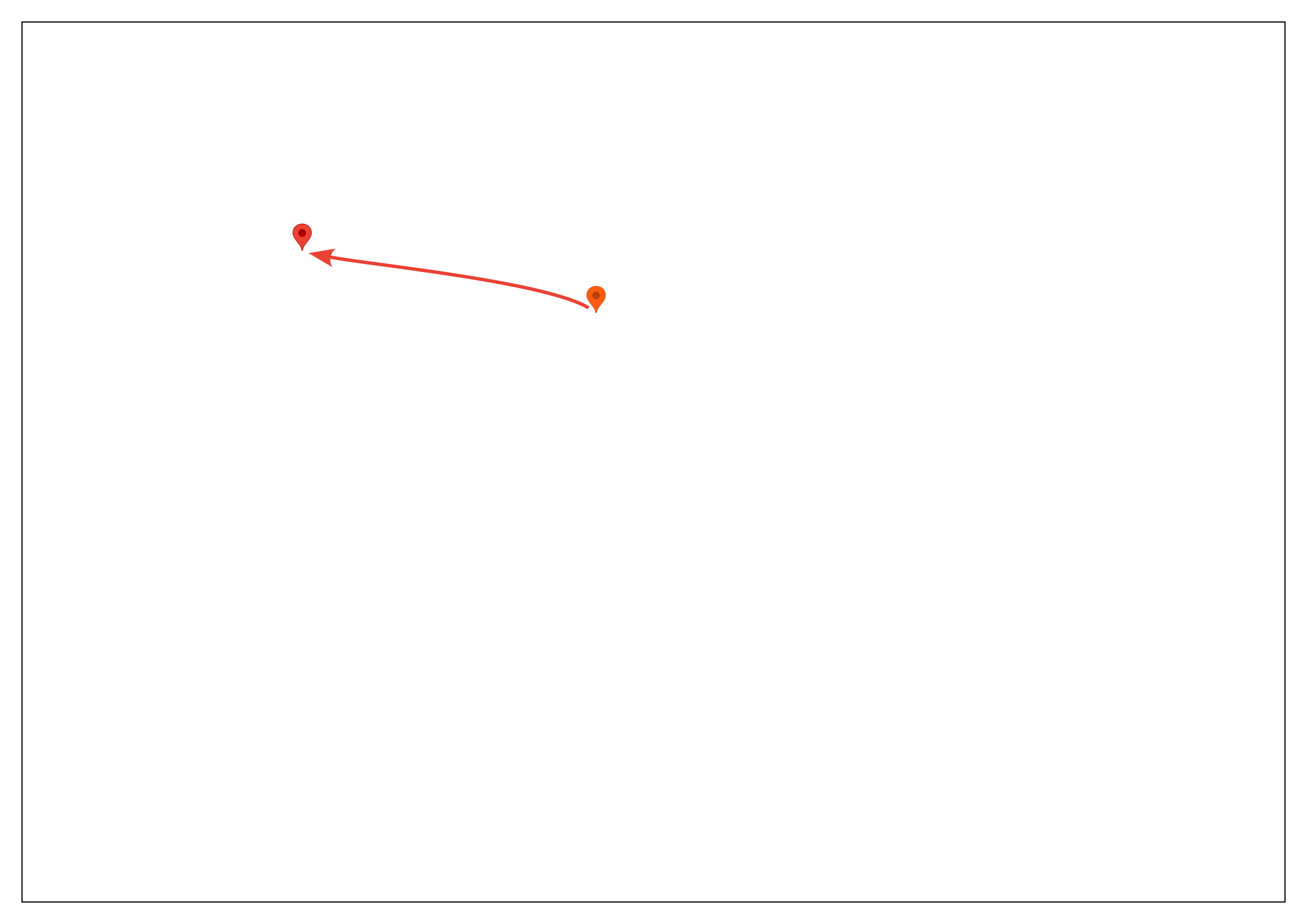 Failure Layer for Case 4