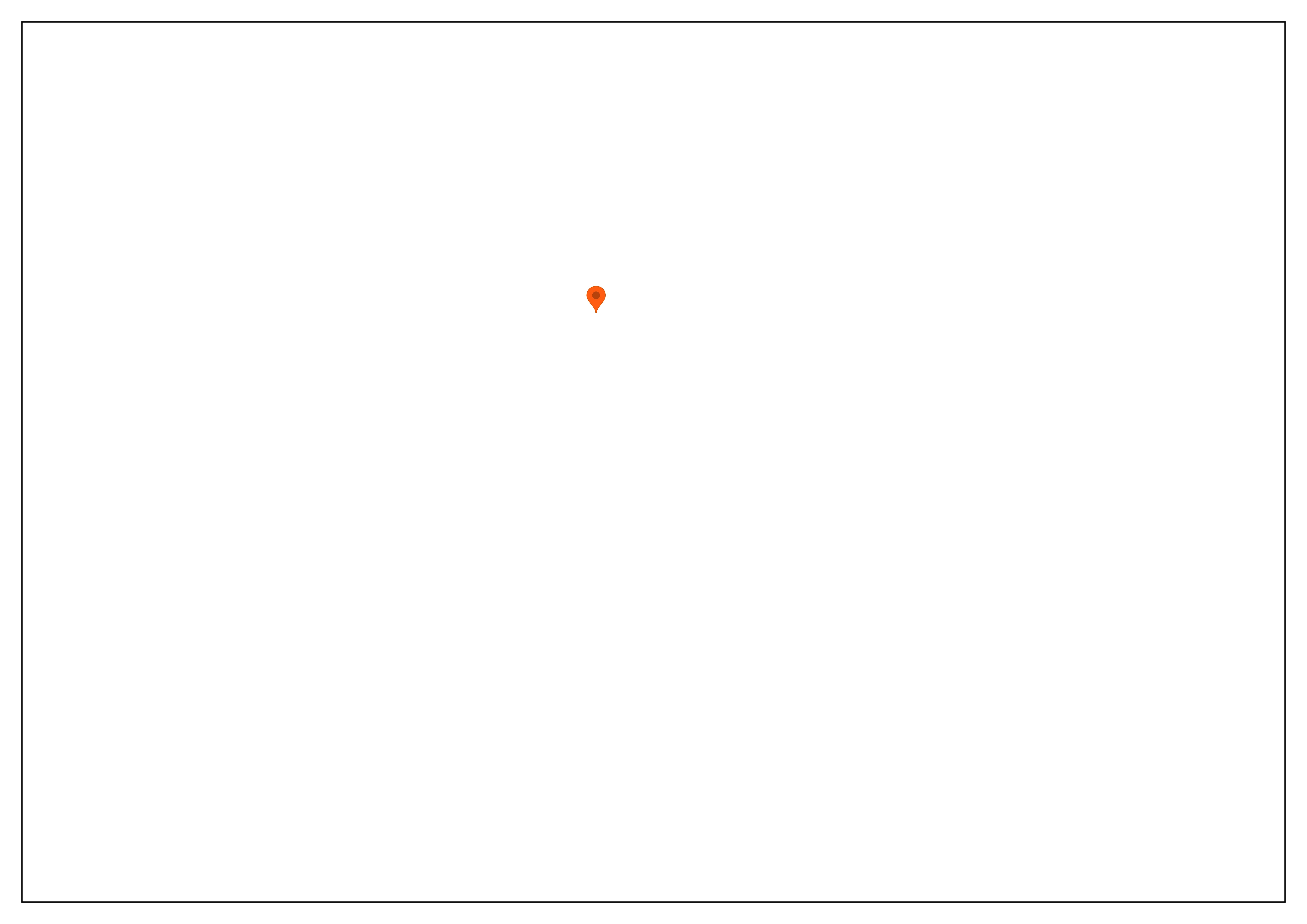Success Layer for Case 4