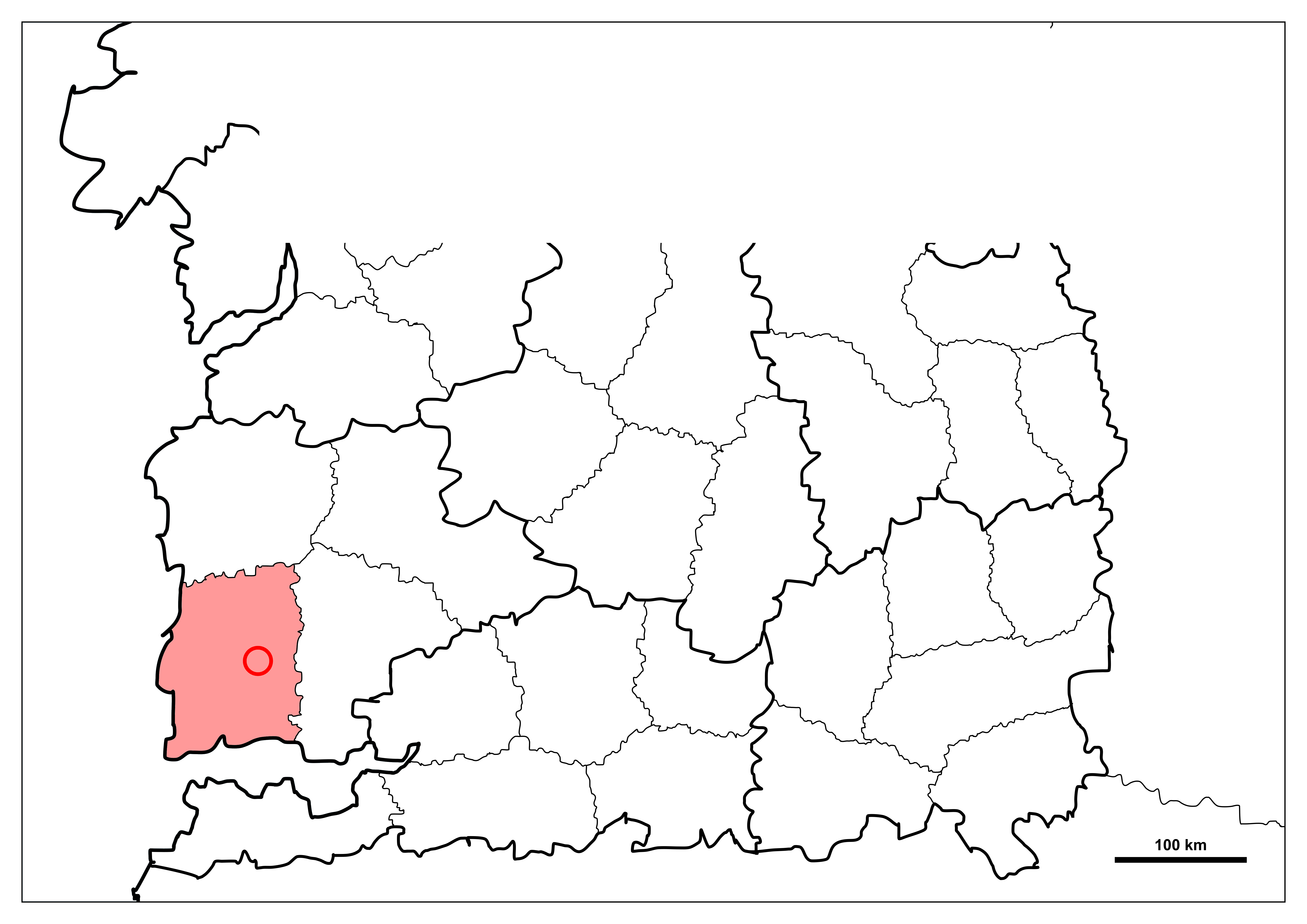Declaration Layer for Case 5