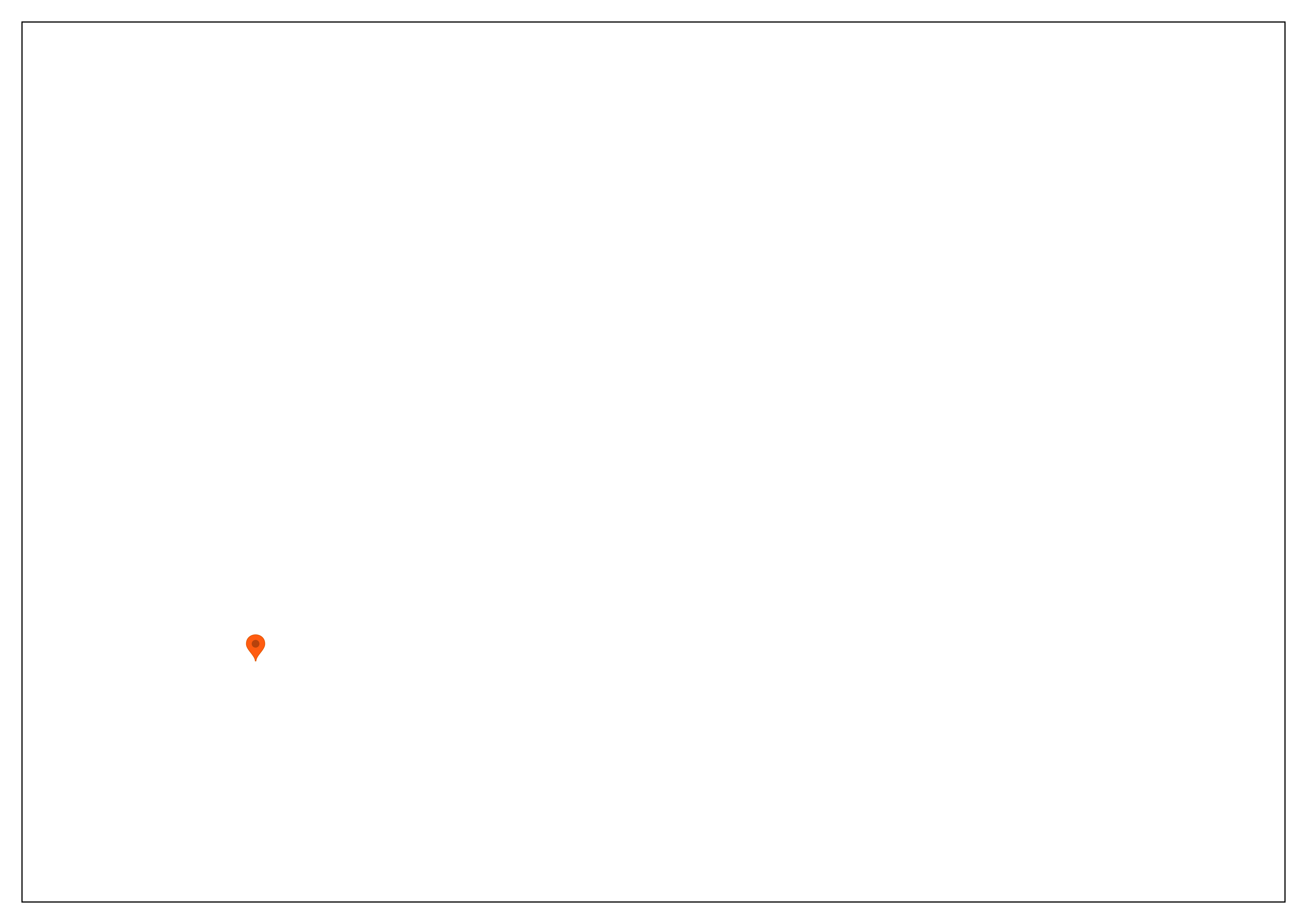 Success Layer for Case 5