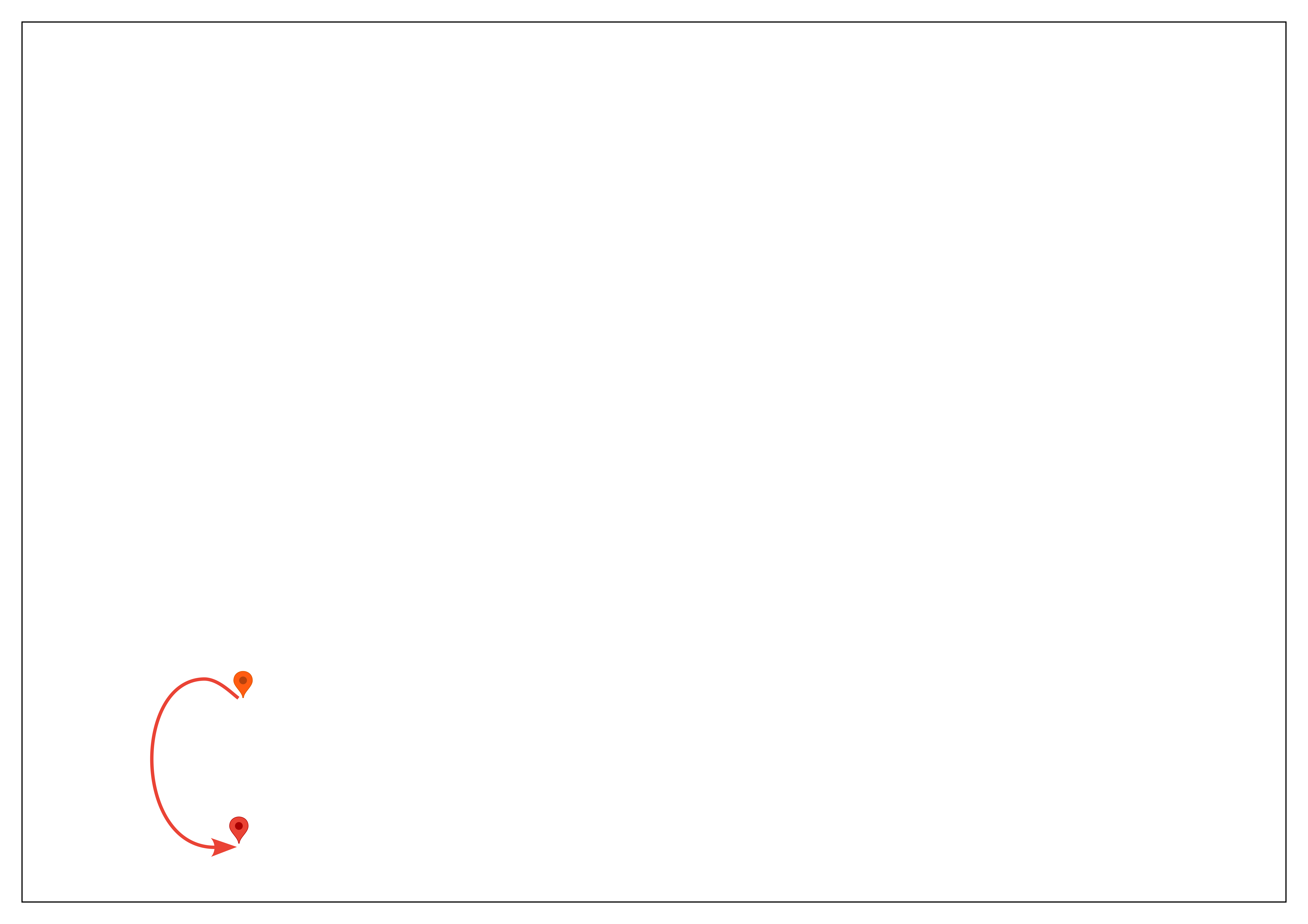Failure Layer for Case 6