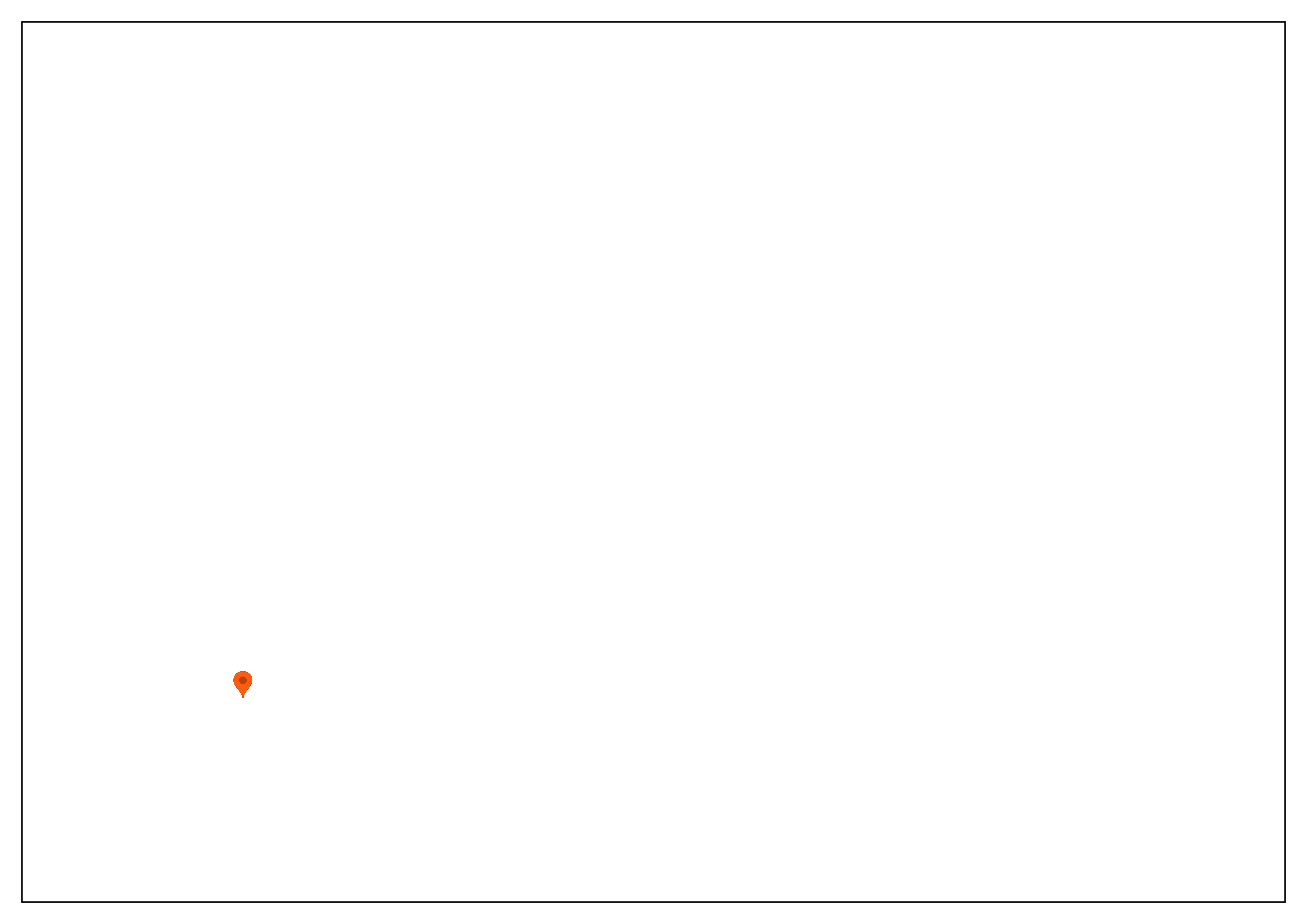 Success Layer for Case 6