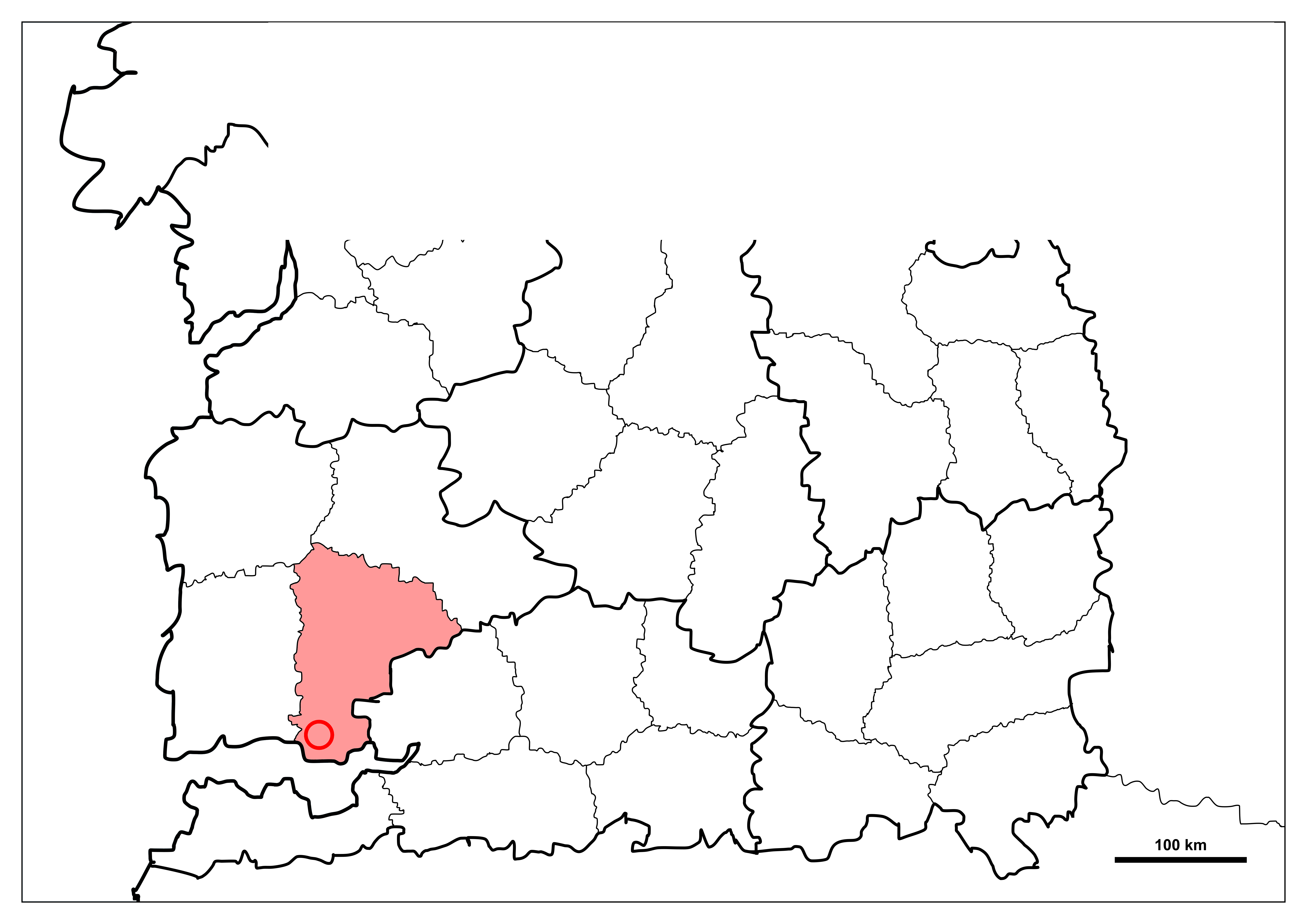 Declaration Layer for Case 7