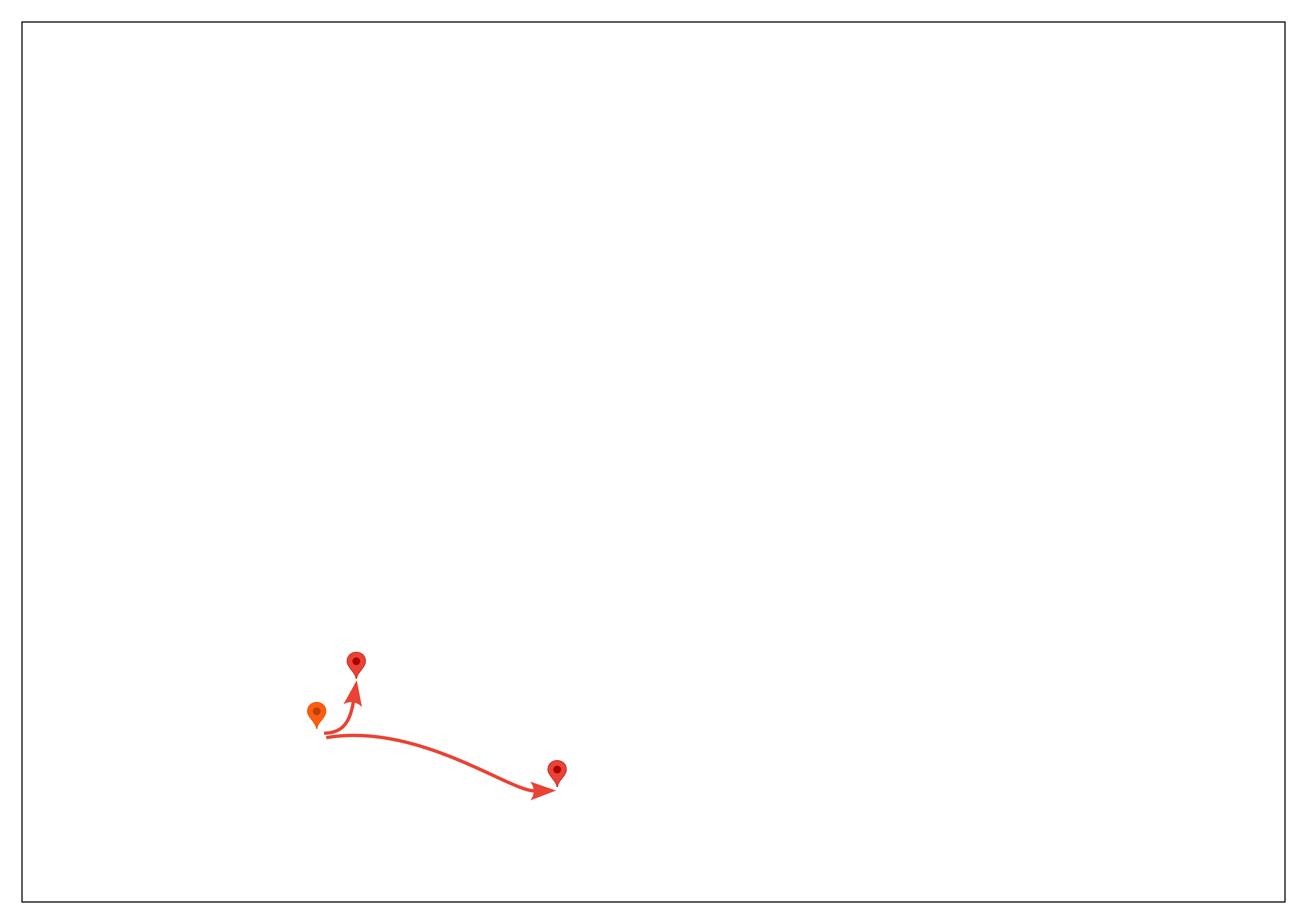 Failure Layer for Case 7