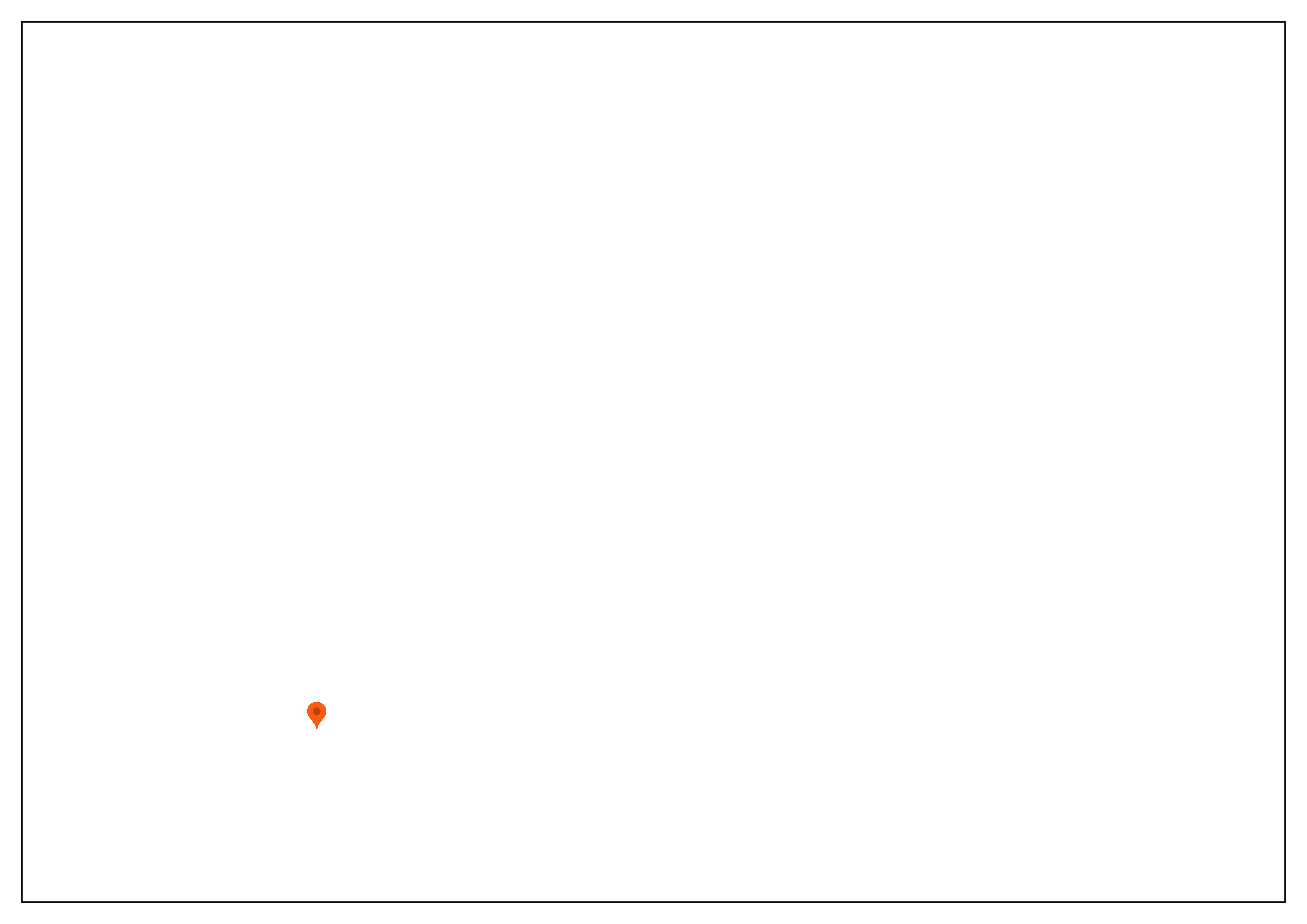 Success Layer for Case 7