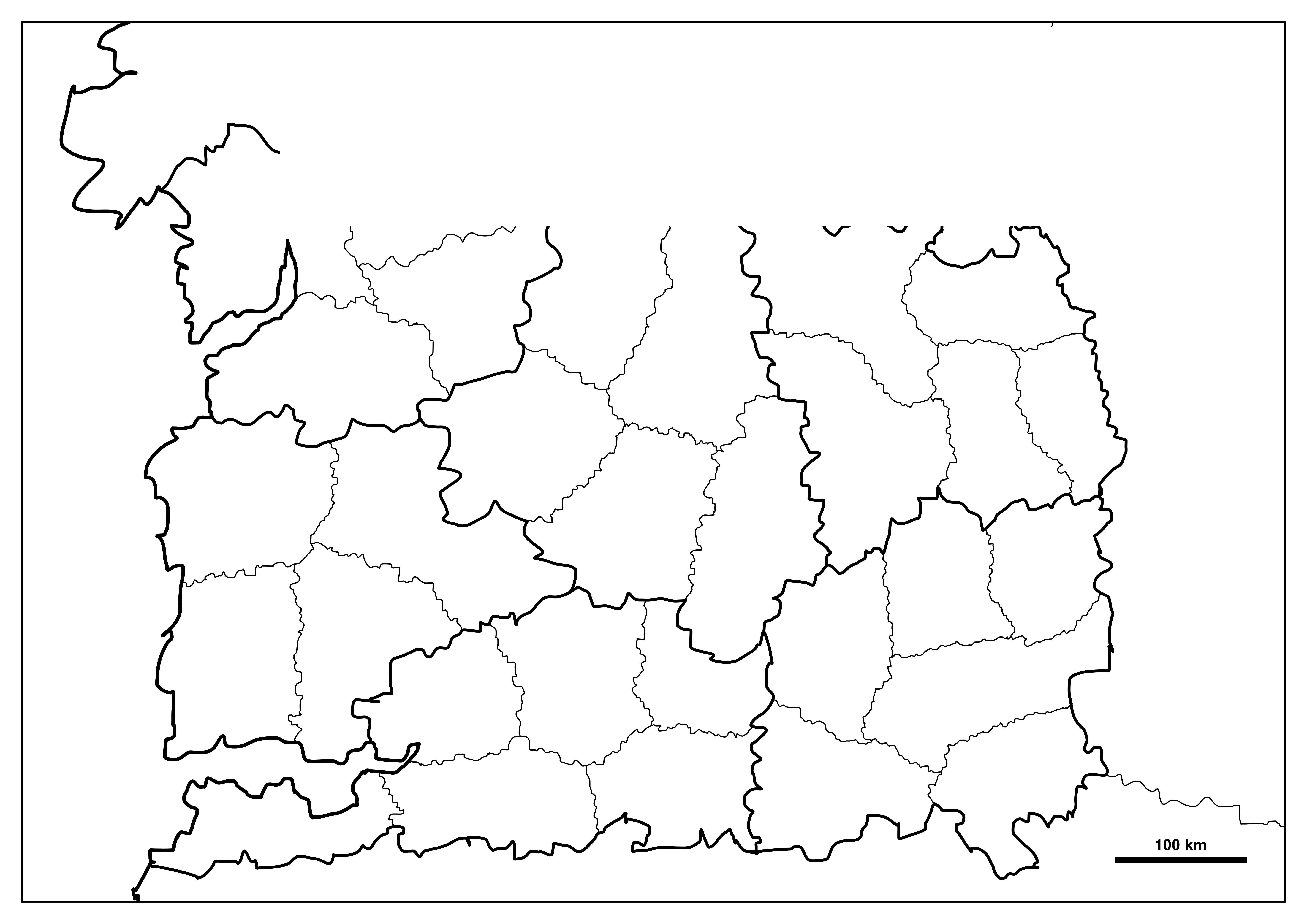 Declaration Layer for Case 8
